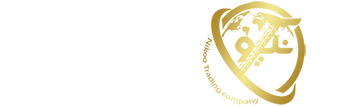 توسعه زرین تجارت نیکو